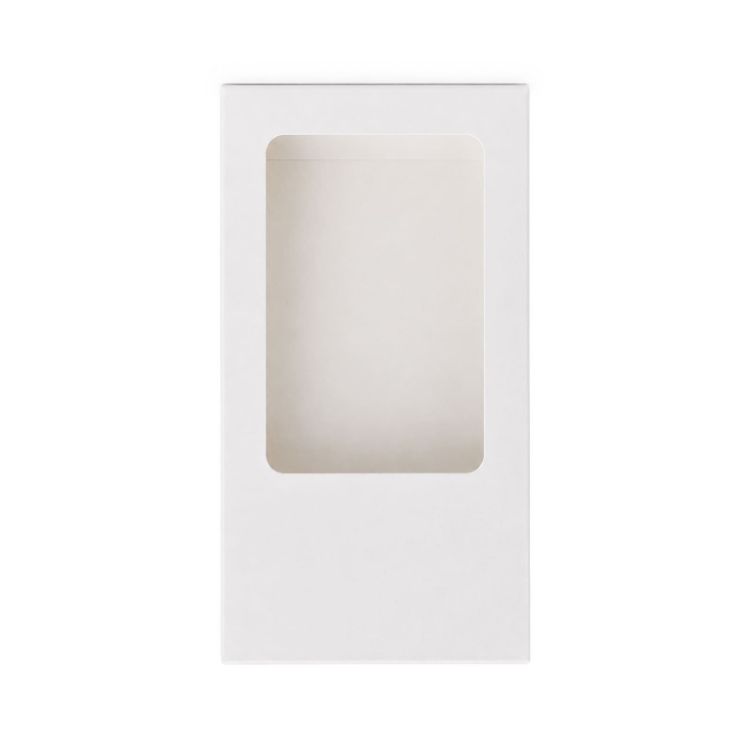 Picture of Oscar Illuminating Charging Stand