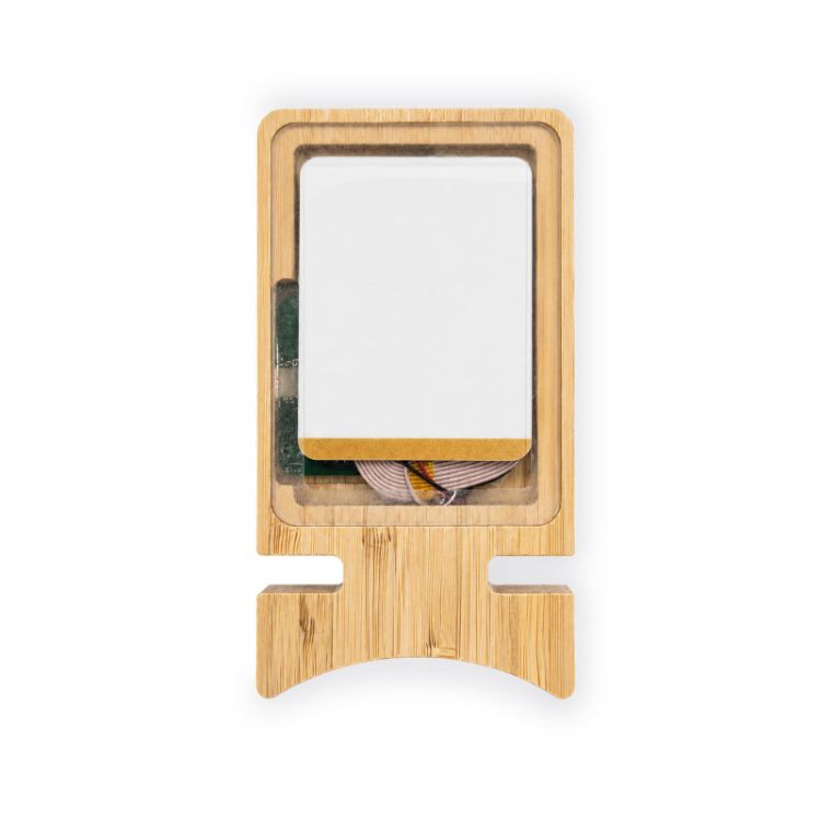 Picture of Oscar Illuminating Charging Stand