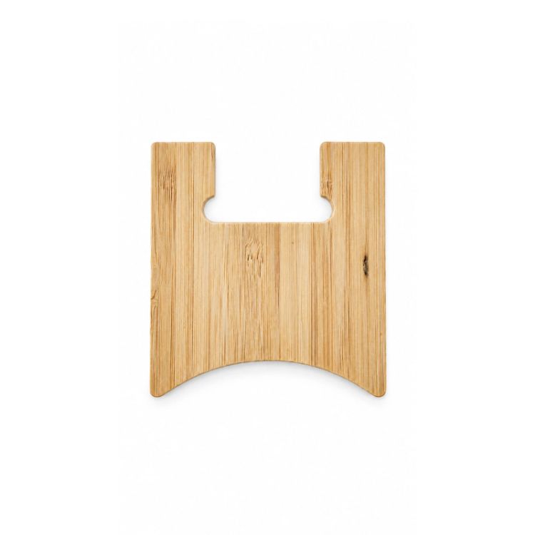 Picture of Oscar Illuminating Charging Stand
