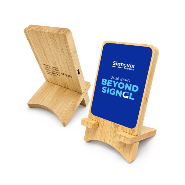 Picture of Oscar Illuminating Charging Stand