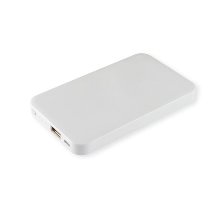 Picture of Dynamo Wireless Power Bank