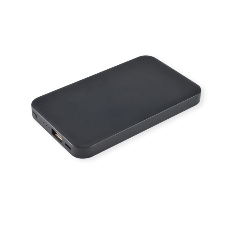 Picture of Dynamo Wireless Power Bank