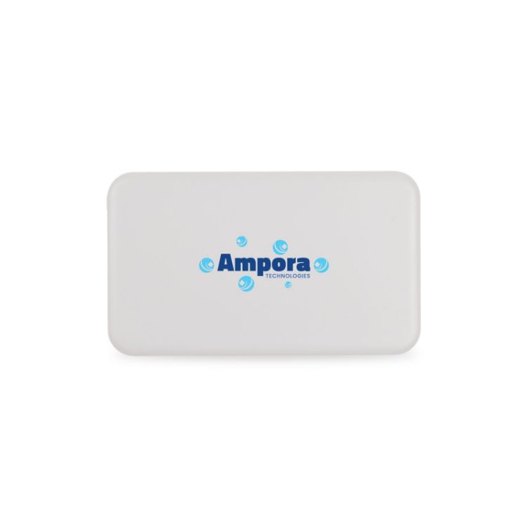 Picture of Dynamo Wireless Power Bank