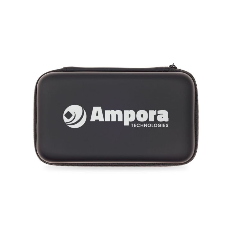 Picture of Dynamo Wireless Power Bank