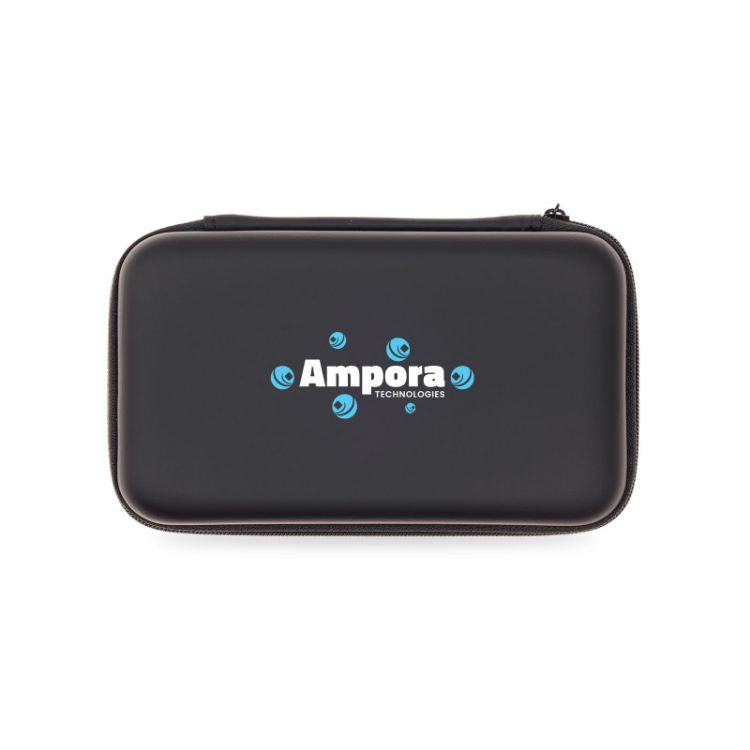 Picture of Dynamo Wireless Power Bank