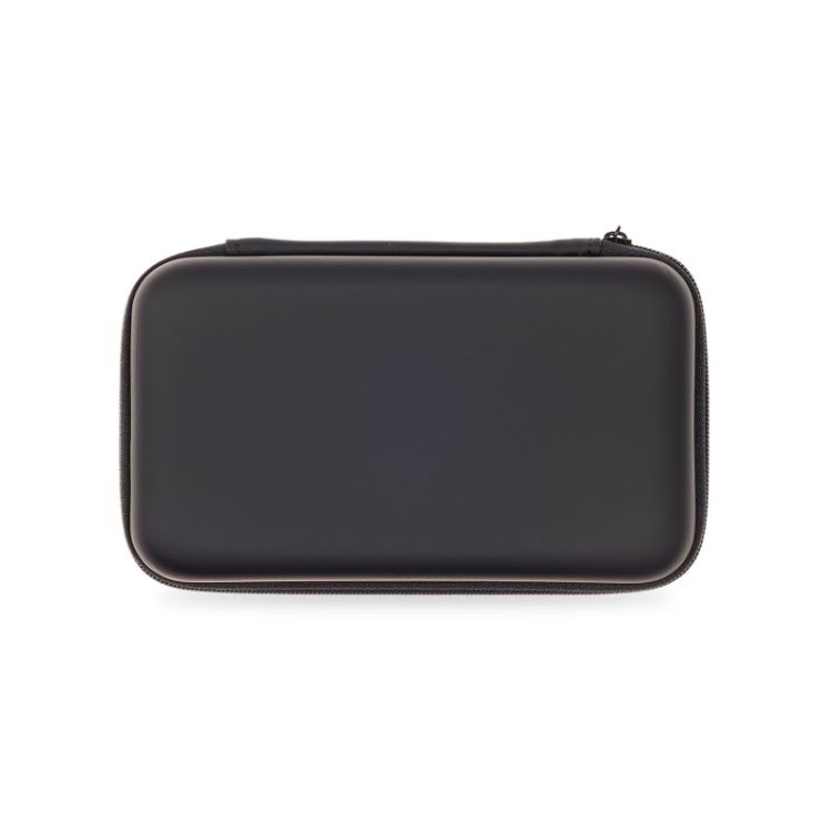 Picture of Dynamo Wireless Power Bank
