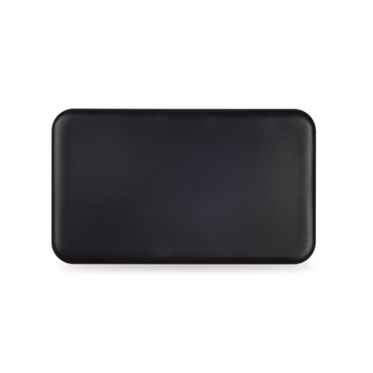 Picture of Dynamo Wireless Power Bank