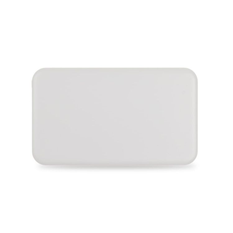 Picture of Dynamo Wireless Power Bank