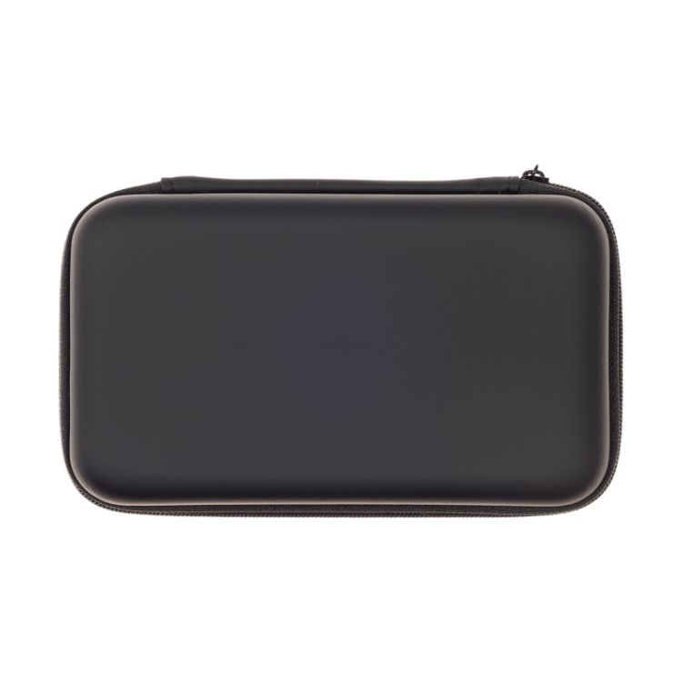 Picture of Sabre Wireless Power Bank