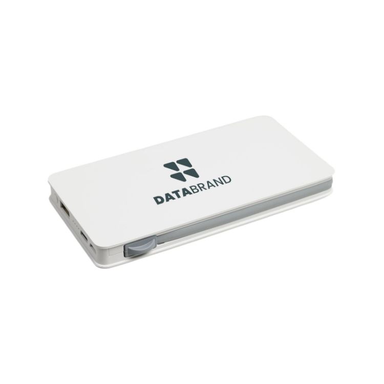 Picture of Sabre Wireless Power Bank