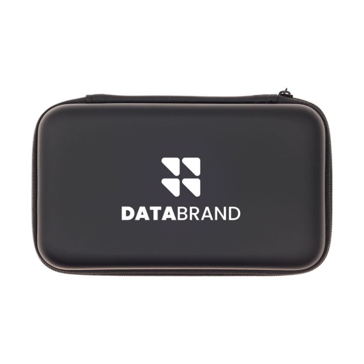 Picture of Sabre Wireless Power Bank