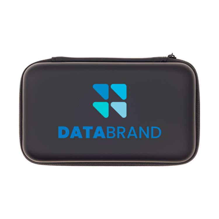 Picture of Sabre Wireless Power Bank