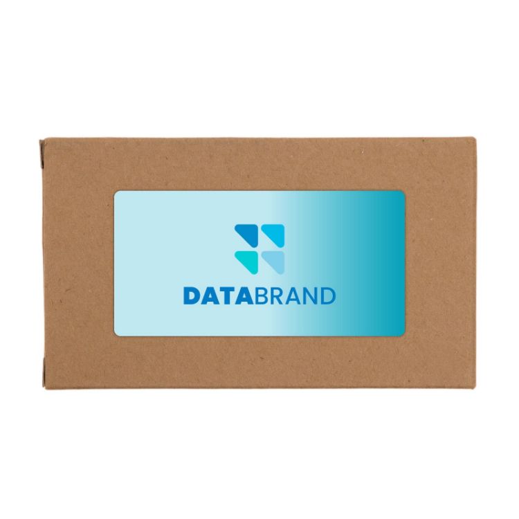 Picture of Sabre Wireless Power Bank