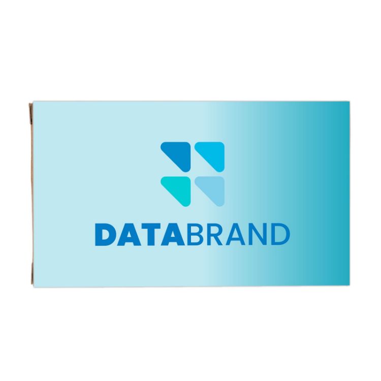Picture of Sabre Wireless Power Bank