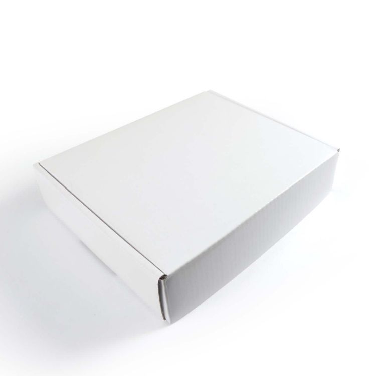 Picture of Boost Wireless Power Bank  / Charging Station