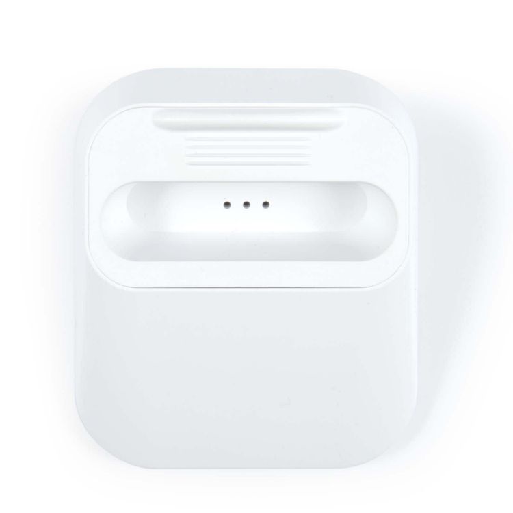 Picture of Boost Wireless Power Bank  / Charging Station