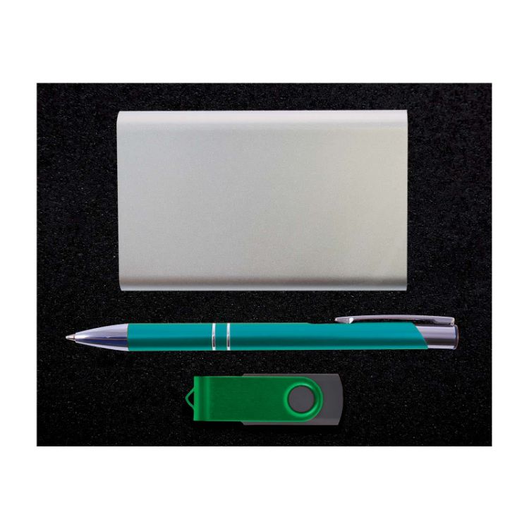 Picture of Quay Gift Set
