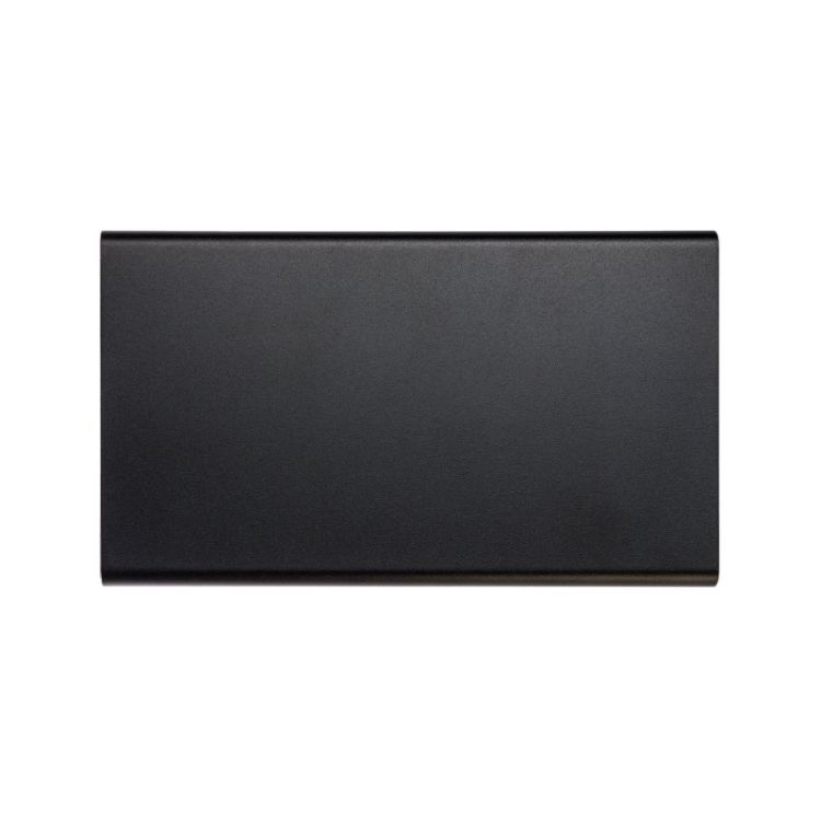Picture of Ortega Power Bank