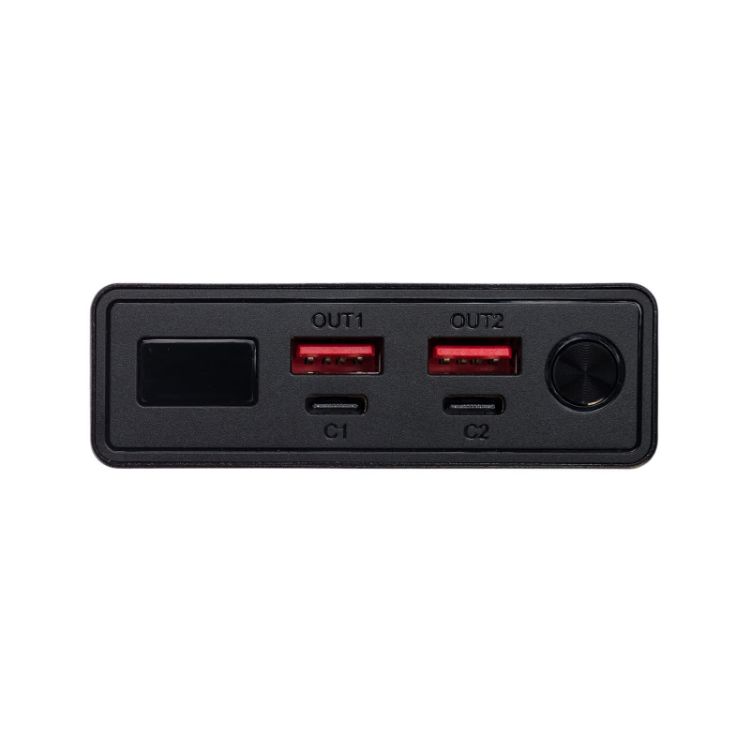 Picture of Ortega Power Bank