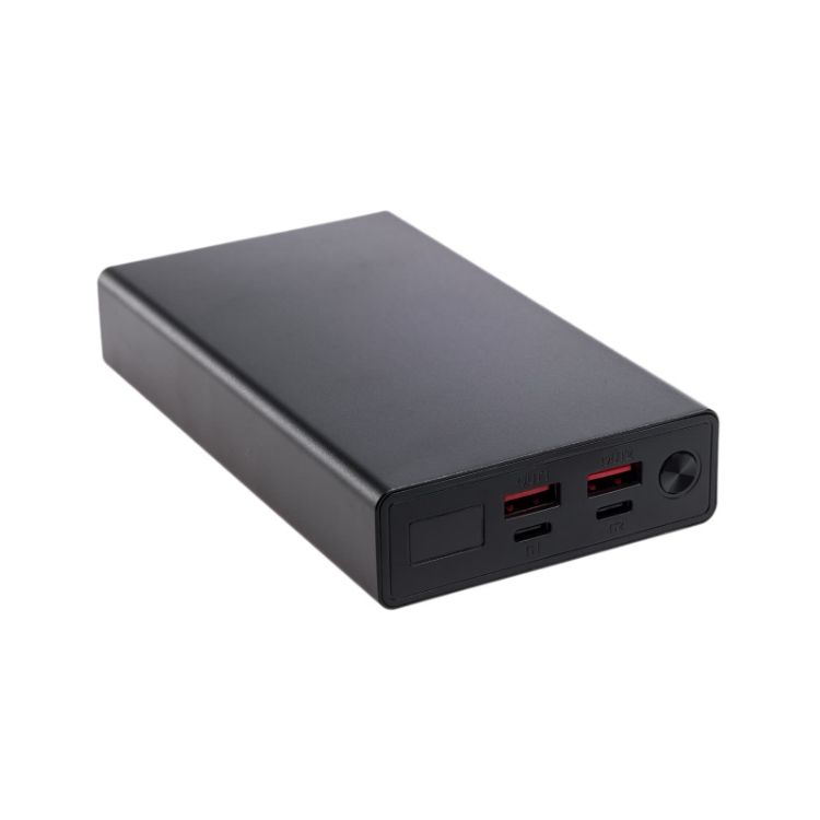Picture of Ortega Power Bank