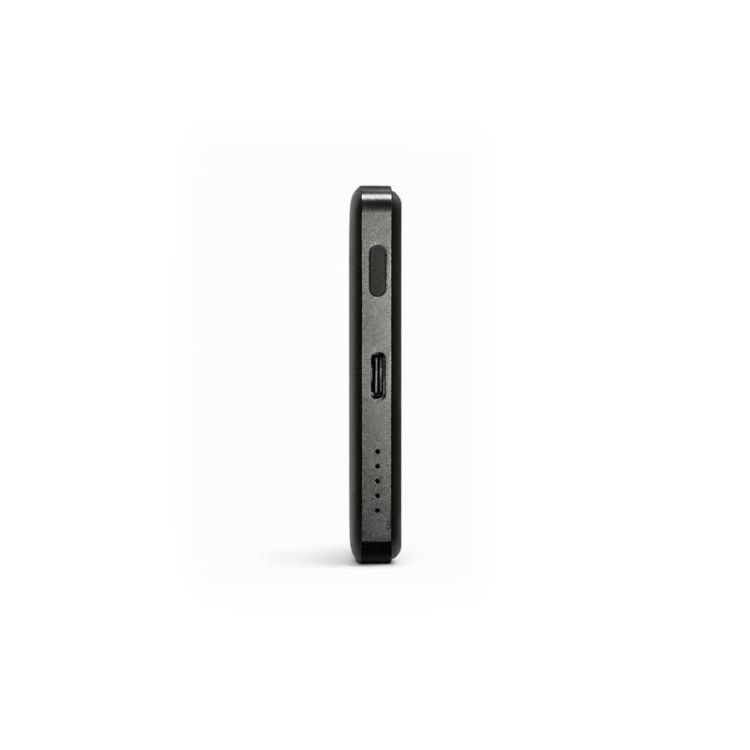 Picture of Axial by Nomis 5,000mAh Solid State Power Bank