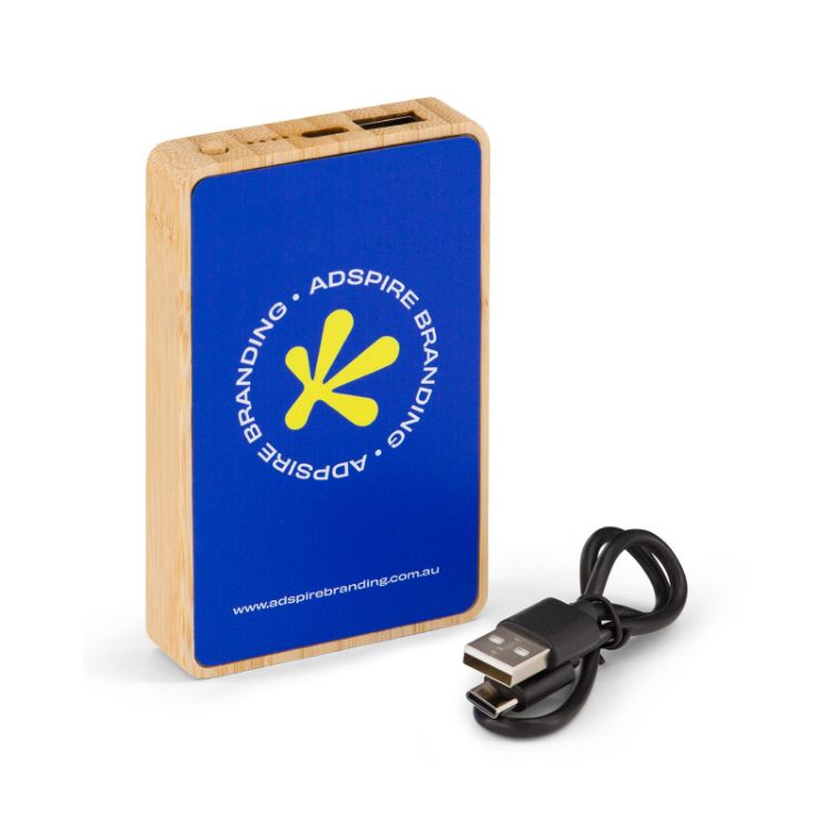 Picture of Primo Power Bank