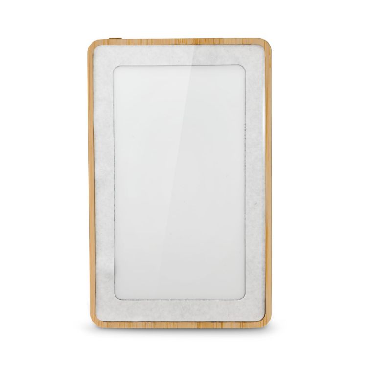 Picture of Primo Power Bank