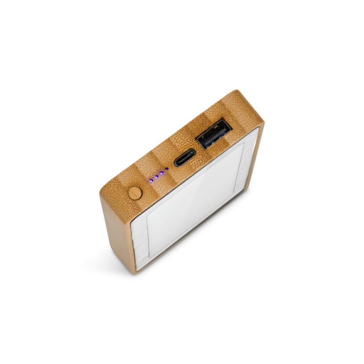 Picture of Primo Power Bank