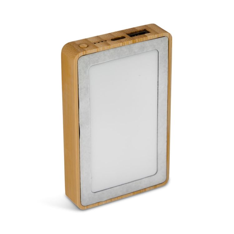 Picture of Primo Power Bank