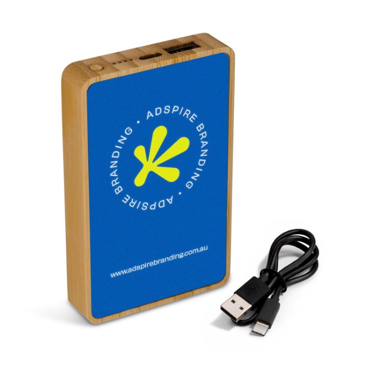 Picture of Primo Power Bank