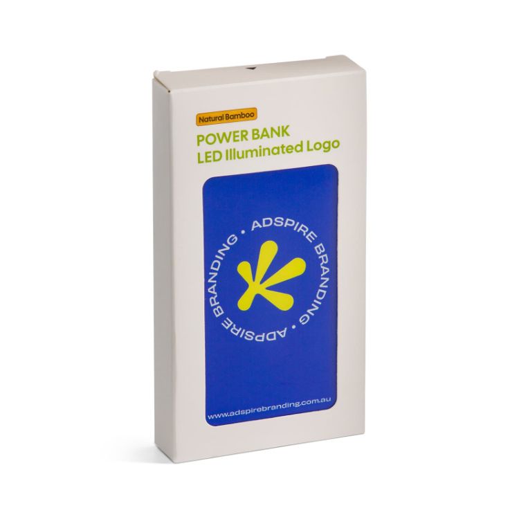 Picture of Primo Power Bank