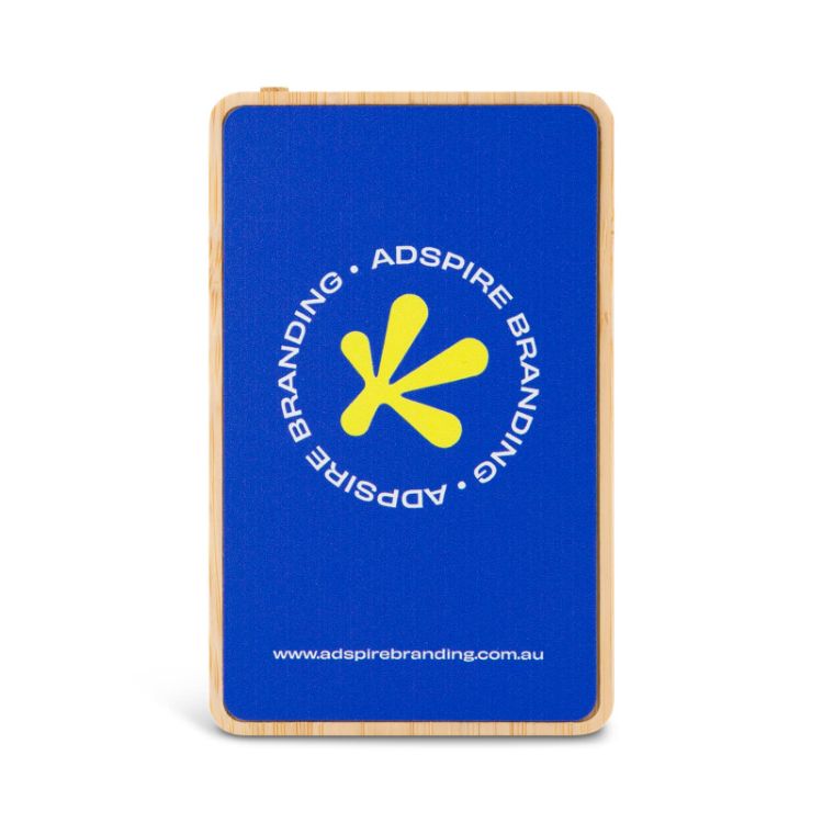 Picture of Primo Power Bank