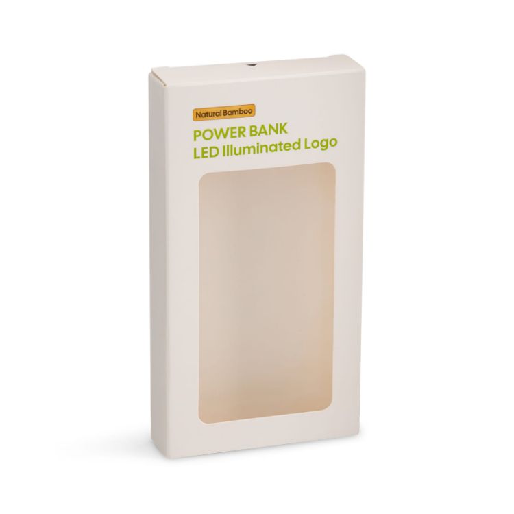 Picture of Primo Power Bank