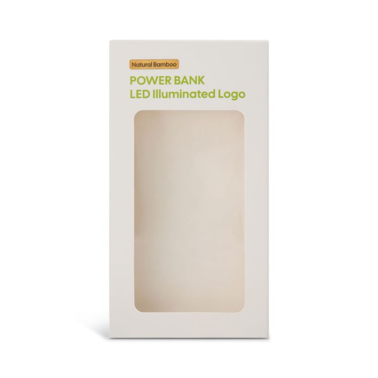 Picture of Primo Power Bank