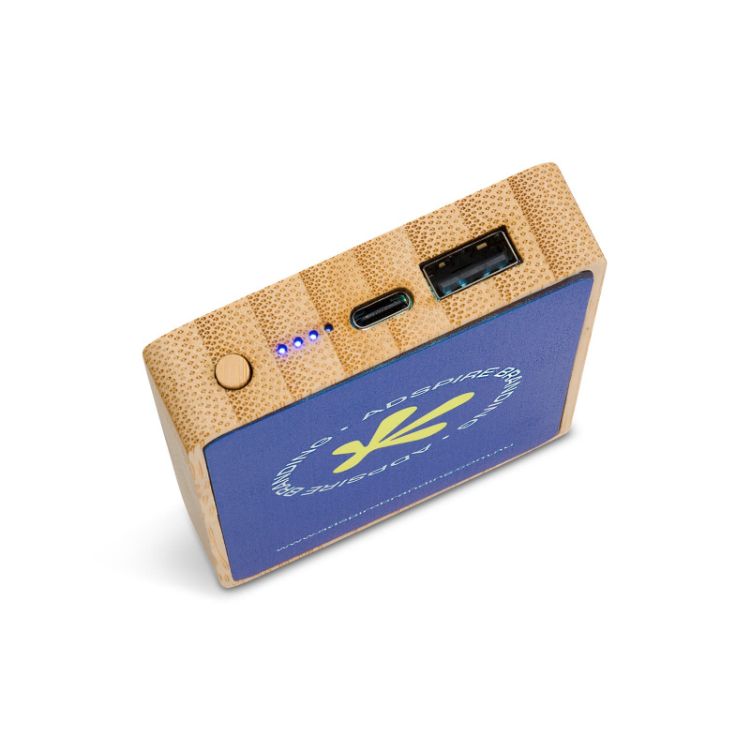 Picture of Primo Power Bank
