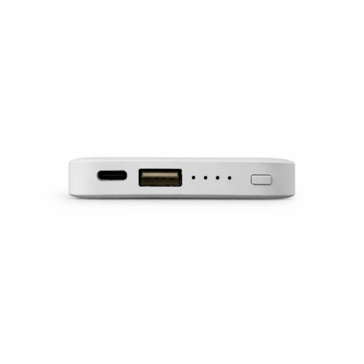Picture of Dynamo Solid State Power Bank