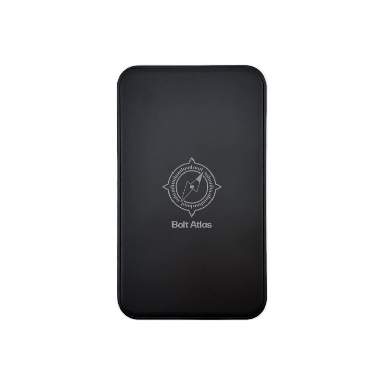 Picture of Dynamo Solid State Power Bank