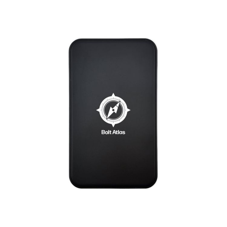Picture of Dynamo Solid State Power Bank