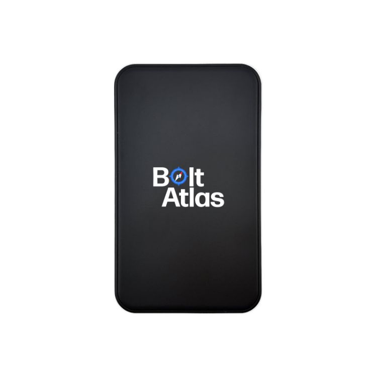 Picture of Dynamo Solid State Power Bank