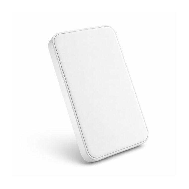 Picture of Dynamo Solid State Power Bank