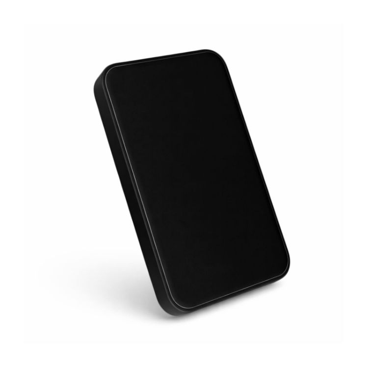 Picture of Dynamo Solid State Power Bank
