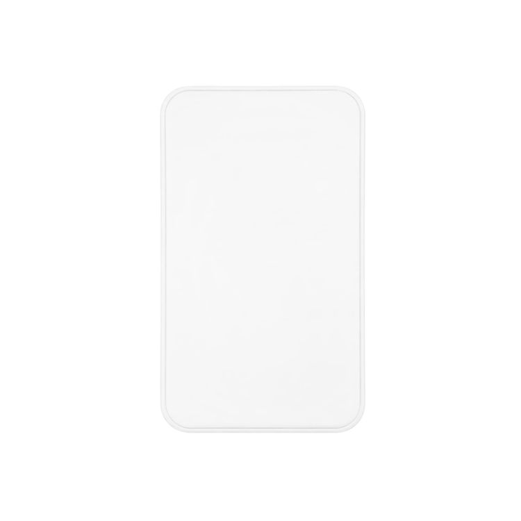 Picture of Dynamo Solid State Power Bank