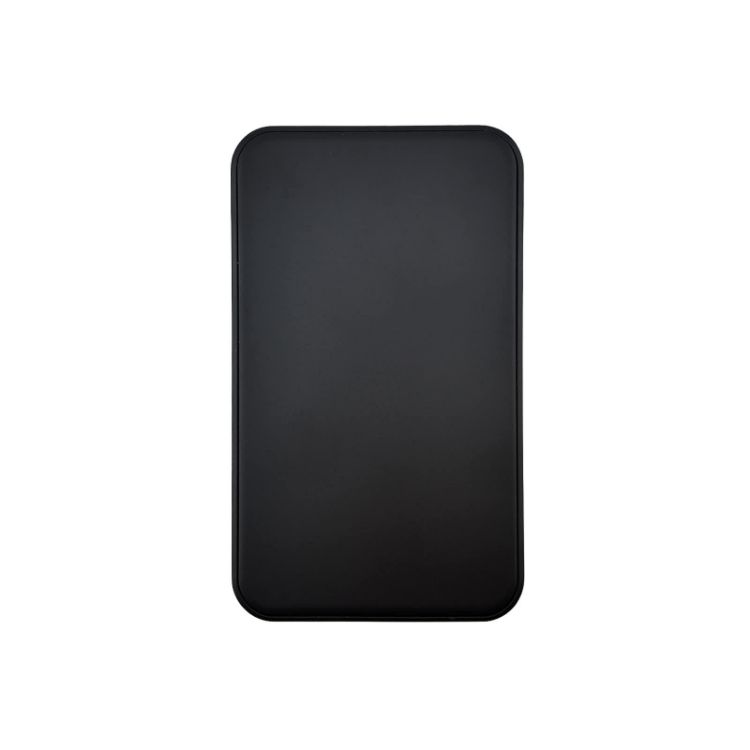 Picture of Dynamo Solid State Power Bank
