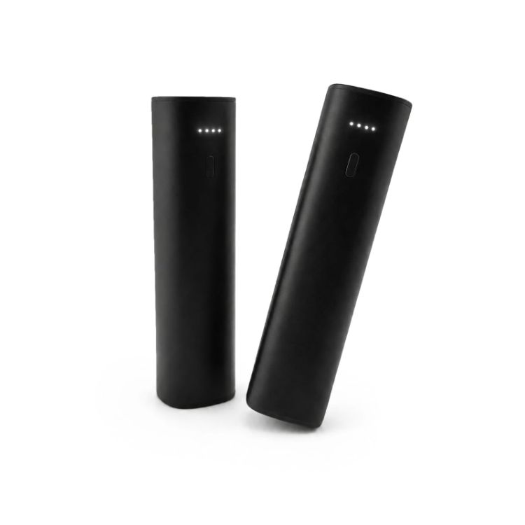 Picture of Symbolique 5,000mAh Power Bank