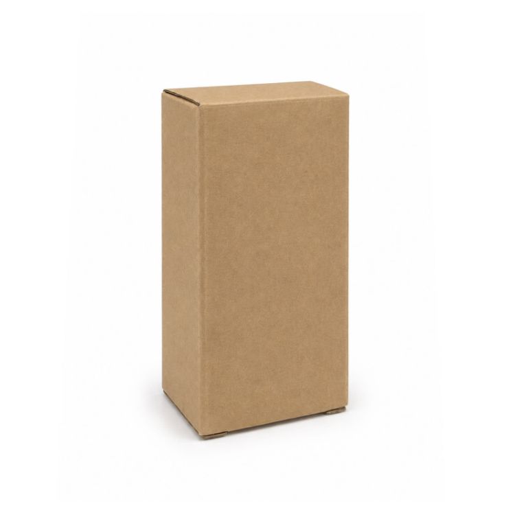 Picture of Symbolique 5,000mAh Power Bank