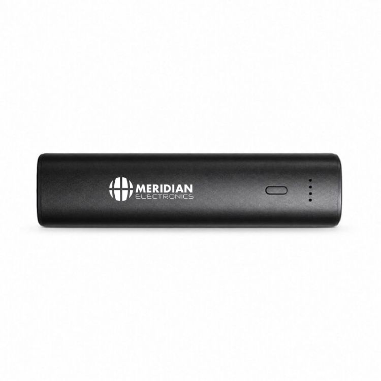 Picture of Symbolique 5,000mAh Power Bank