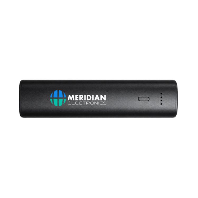 Picture of Symbolique 5,000mAh Power Bank