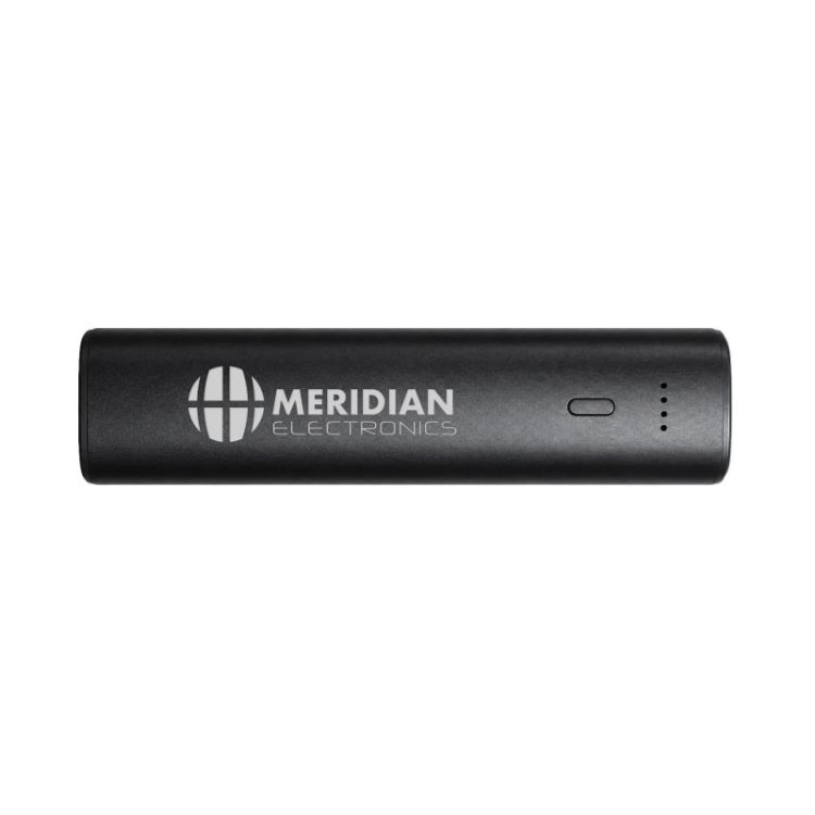 Picture of Symbolique 5,000mAh Power Bank