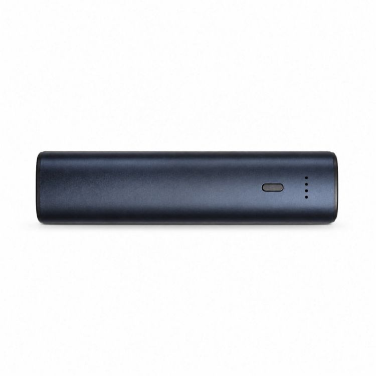 Picture of Symbolique 5,000mAh Power Bank