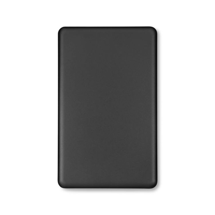 Picture of Axial by Nomis 10,000mAh Solid State Power Bank
